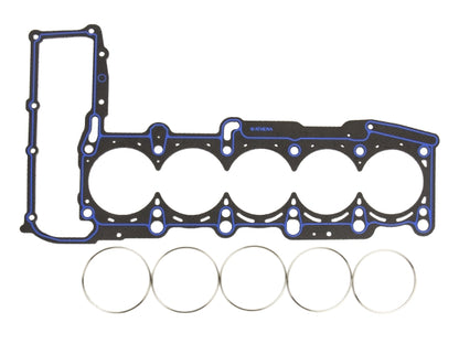 Athena Kopfdichtung 2,5L TTRS DAZA D.83,50mm Dicke 1,4mm - 330117R