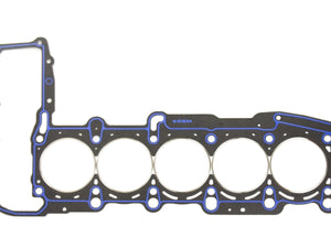 Athena Kopfdichtung 2,5L TTRS DAZA D.83,50mm Dicke 1,4mm - 330117R