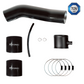 4" 100mm OEM+ closed intake for Cupra Formentor VZ5