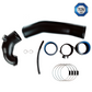4" 100mm OEM+ closed intake + 4" turbo inlet for Cupra Formentor VZ5