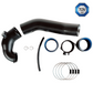 4" 100mm OEM+ closed intake + 4" turbo inlet for Cupra Formentor VZ5