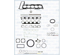 Ajusa Kompletter Dichtungssatz VAG 2.5L 20v - EA855 EVO- 50503600