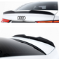 3D Heck Spoiler / Abrisskante für Audi RS3 8V Limousine Facelift