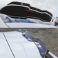 Heck Spoiler Abrisskante V.3 für Audi RS3 8V + Facelift - Sportback