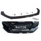 Sport Frontlippe V.1 für Audi RS3 8V FL Sportback