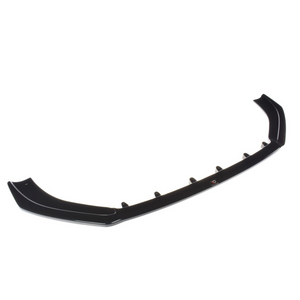 Cup Frontlippe V.2 für Audi RS3 8V FL Limousine