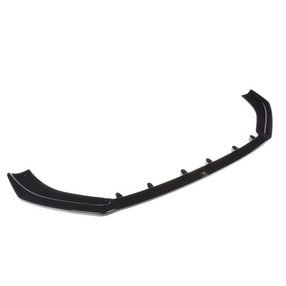 Cup Frontlippe V.2 für Audi RS3 8V FL Limousine