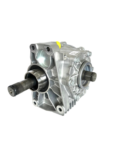 AUDI RS3 TTRS RSQ3 - MQB angular gearbox on the front axle - new - 0CP409053R