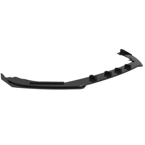 Street Pro Cup Frontlippe für Audi RS3 8V Limousine Facelift