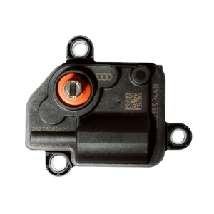 Exhaust flap actuator 2.5 TFSI DAZ DNW OEM 8S0133246B