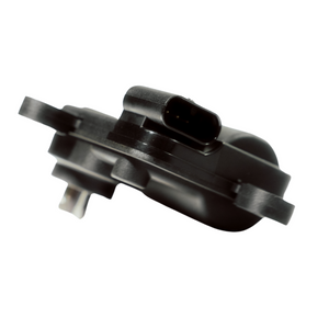 Exhaust flap actuator 2.5 TFSI DAZ DNW OEM 8S0133246B