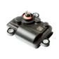 Exhaust flap actuator 2.5 TFSI DAZ DNW OEM 8S0133246B
