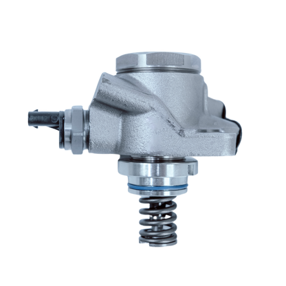 OEM high-pressure pump 2.5L TFSI Audi RS3, TTRS, RSQ3 CEPA CZG