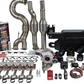 707PS EXPORT BAUSATZ - Audi RS3 8V1 / RSQ3 8U