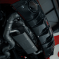 Dry carbon rear diffuser "AP Design" for Audi RS3 8Y