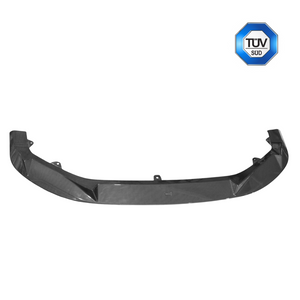 Dry Carbon Frontlippe für Audi RS3 8Y Facelift