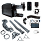 Stage 3 - 535PS for Audi RS3 8Y Facelift