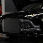 Air - Air Performance intercooler - Audi RS4 RS5 B9 2.9 V6 TFSI