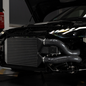 Air - Air Performance intercooler - Audi RS4 RS5 B9 2.9 V6 TFSI