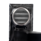 Air - Air Performance intercooler - Audi RS4 RS5 B9 2.9 V6 TFSI