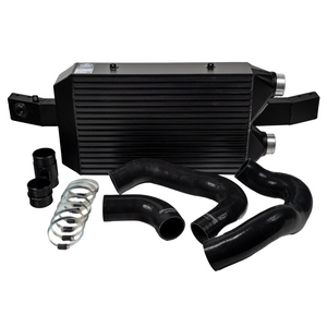 Air - Air Performance intercooler - Audi RS4 RS5 B9 2.9 V6 TFSI