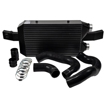 Air - Air Performance intercooler - Audi RS4 RS5 B9 2.9 V6 TFSI