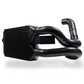 Air - Air Performance intercooler - Audi RS4 RS5 B9 2.9 V6 TFSI