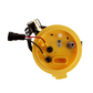 1000PS+ low-pressure fuel pump - for alcohol, methanol and road fuels CEP steel engines