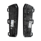 Dry Carbon complete body kit "AERO Kit" for Audi RS3 8Y Sedan