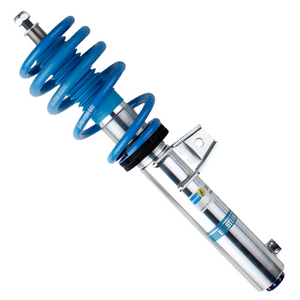 BILSTEIN - Bilstein B16 PSS10 Gewindefahrwerk