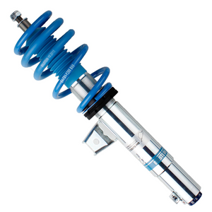 BILSTEIN - Bilstein B16 PSS10 Gewindefahrwerk