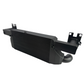 SPORT SERIES intercooler - AUDI RS3 8V, TTRS 8S, RSQ3 - DAZ DNW CZG
