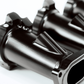 Billet chamber intake manifold lower part "Runner Delete" - AUDI RS3, TTRS, RSQ3, VZ5