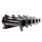 Billet chamber intake manifold lower part "Runner Delete" - AUDI RS3, TTRS, RSQ3, VZ5