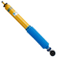 BILSTEIN - Bilstein B16 PSS10 Gewindefahrwerk