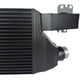 SPORT SERIE Ladeluftkühler mit TÜV für Audi RS Q3 8U