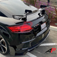 Komplettes Carbon Bodykit für Audi TTRS 8S ab 2016