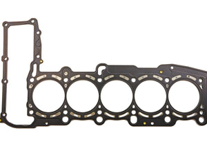 Cometic HG VAG 2,5 l EA855 EVO 83,5 mm 1,40 mm MLX (DAZA/DNWA) - WC14145-055
