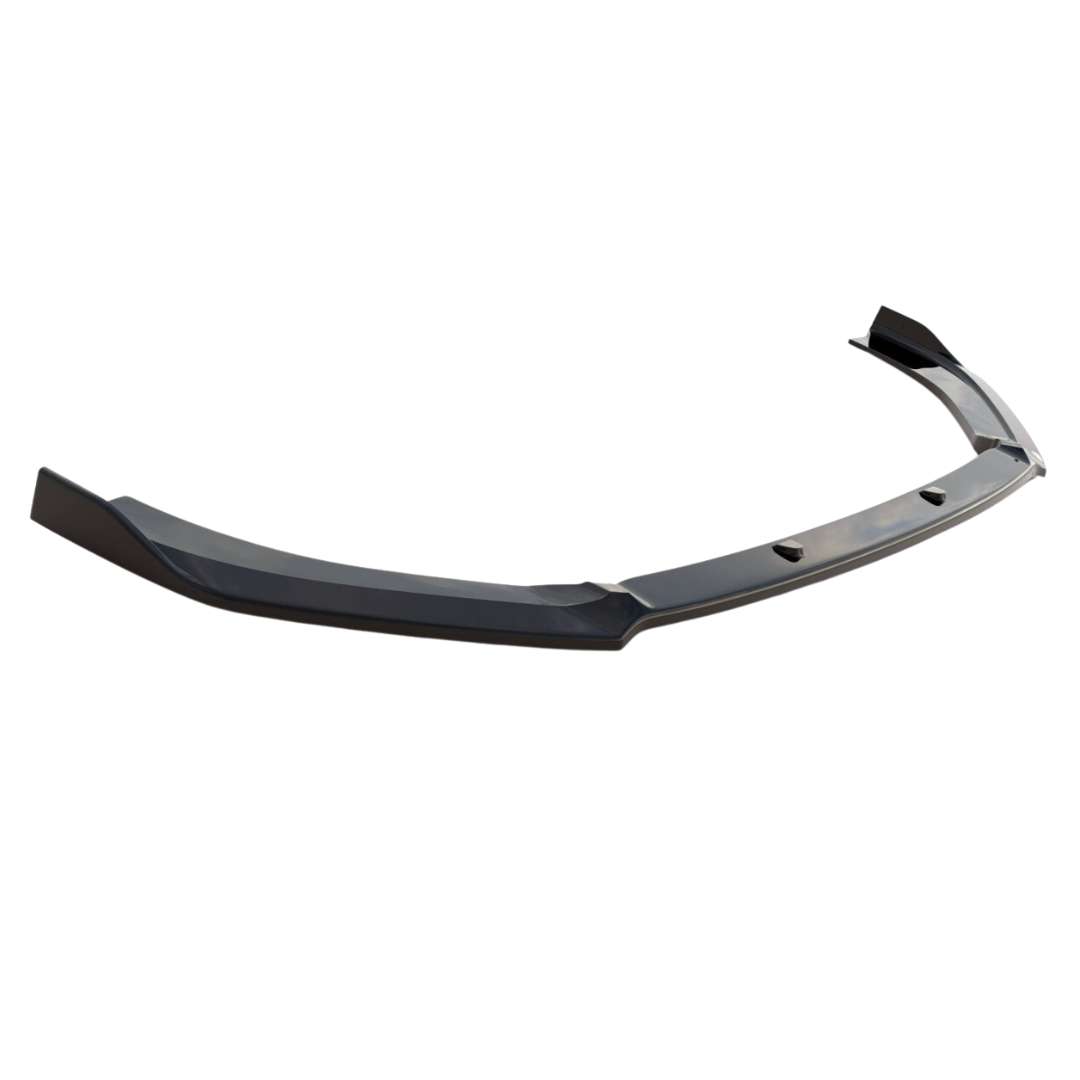 Cup Frontlippe V.3 für Audi RS3 8V FL Sportback