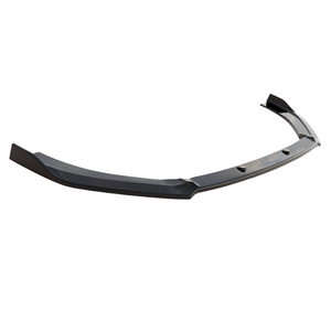 Cup Frontlippe V.3 für Audi RS3 8V FL Sportback