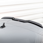 Heck Spoiler Aufsatz Abrisskante V.1 für Audi RS3 8V / 8V FL Sportback