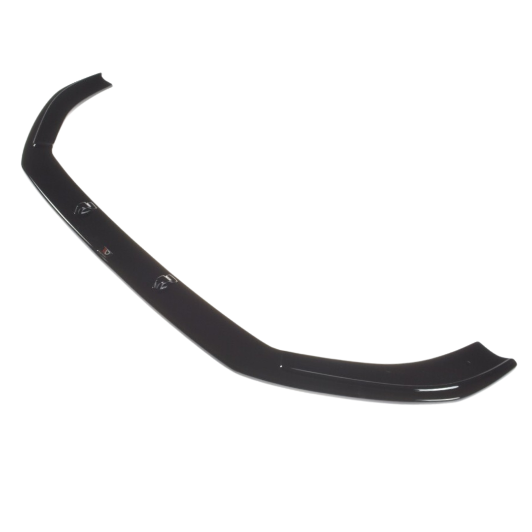 Cup Spoilerlippe V.1 für Audi RS3 8V FL Sportback