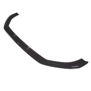 Cup Spoilerlippe V.1 für Audi RS3 8V FL Sportback