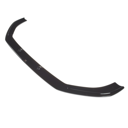 Cup Spoilerlippe V.1 für Audi RS3 8V FL Sportback