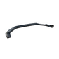 Cup spoiler lip front apron V.2 for Audi RS3 8Y Facelift - Sedan