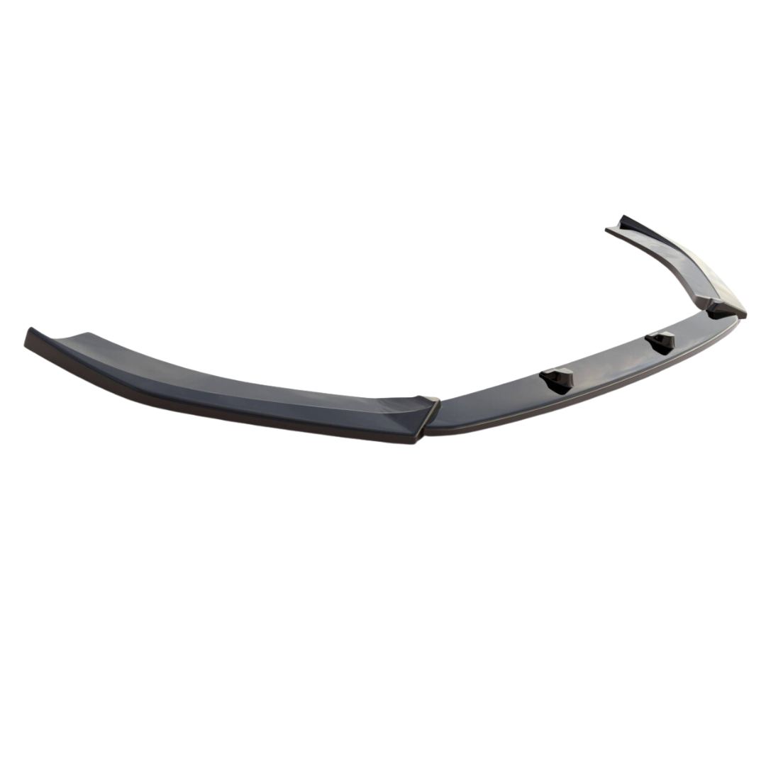 Cup Frontlippe V.4 für Audi RS3 8V FL Sportback