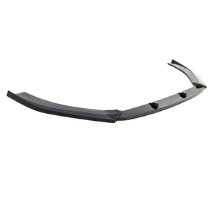 Cup Frontlippe V.4 für Audi RS3 8V FL Sportback