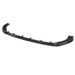 Cup Spoilerlippe V.2 für Audi RS3 8V FL Sportback