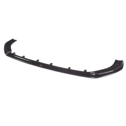 Cup Spoilerlippe V.2 für Audi RS3 8V FL Sportback