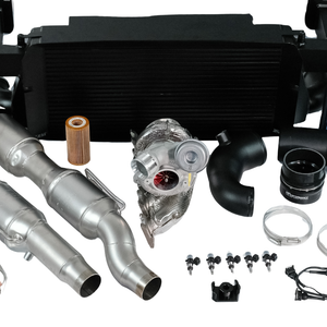 620PS EXPORT KIT - Cupra Formentor VZ5